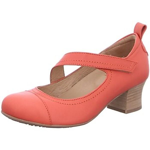 Brako  Pumps Minthy 22089-V-6221 günstig online kaufen