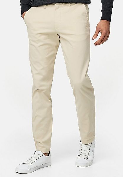 Indicode Chinohose Herren INWasling Chino Hose Herrenhose günstig online kaufen