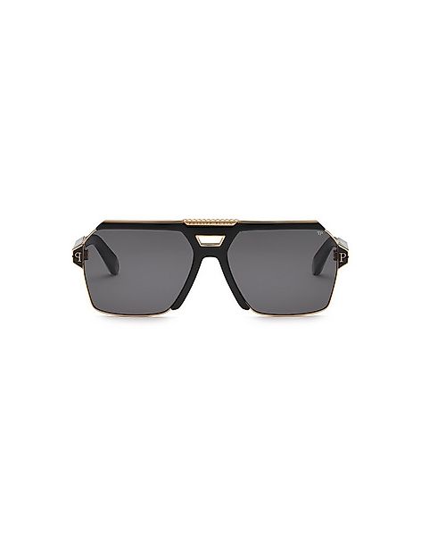 PHILIPP PLEIN Sonnenbrille Plein Contemporary günstig online kaufen