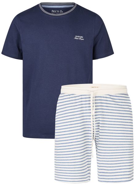 Phil & Co. Shorty Chill Nights günstig online kaufen