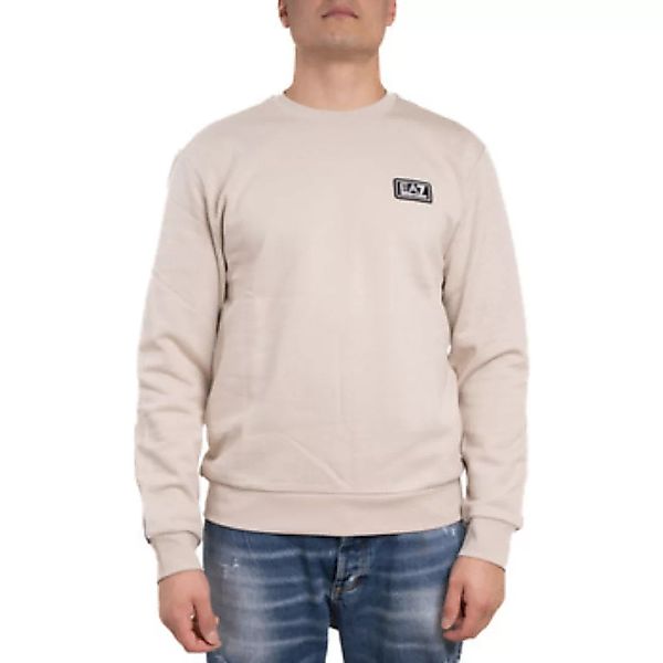 Emporio Armani EA7  Sweatshirt 6RPM14PJ07Z günstig online kaufen