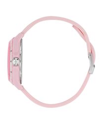 adidas Originals Solaruhr PROJECT FOUR SOLAR günstig online kaufen