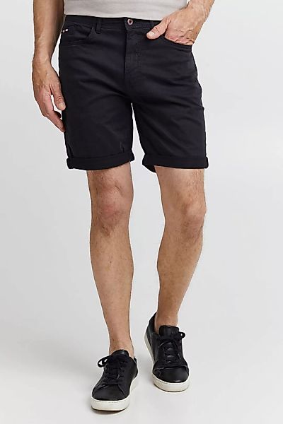 FQ1924 Jeansshorts "Shorts FQJosh" günstig online kaufen