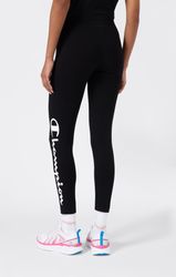 Champion Leggings (1-tlg) günstig online kaufen