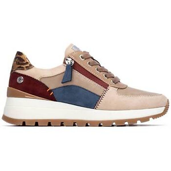 Refresh  Sneaker 17324301 günstig online kaufen