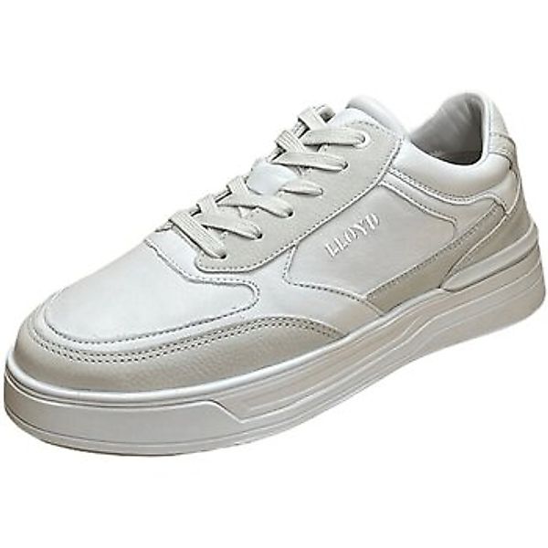 Lloyd  Sneaker EGILO 2491001 günstig online kaufen