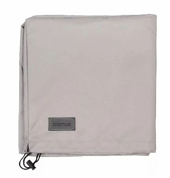 blomus Schutzplane Schutzhülle -STAY- Schutzcover, Abdeckplane günstig online kaufen