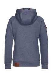 naketano Kapuzentop Brazzo günstig online kaufen