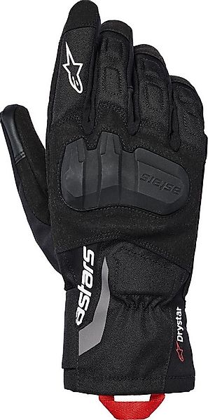 Alpinestars Motorradhandschuhe XT-3 Drystar wasserdichte Motorrad Handschuh günstig online kaufen