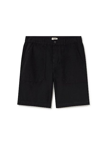 TWOTHIRDS Shorts La Raspa - Vegane Shorts aus recycelten Materialien günstig online kaufen