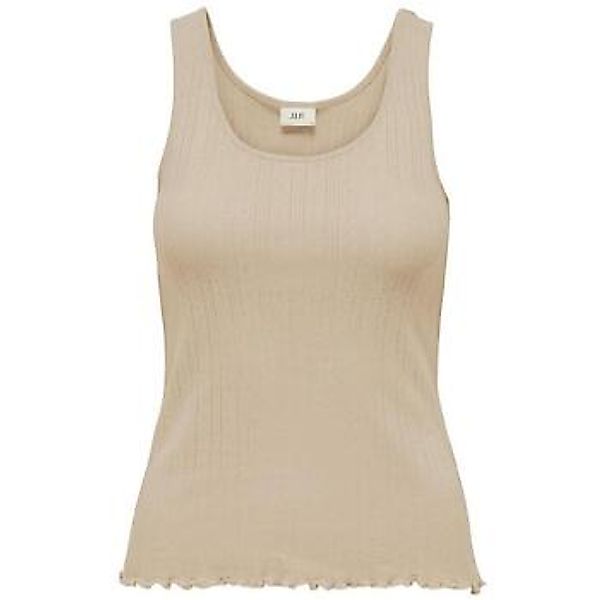 JDY  Tank Top 15316089 günstig online kaufen