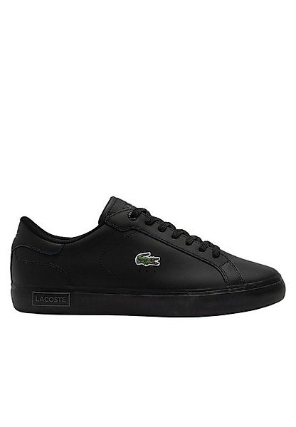 Lacoste Sportschuhe POWERCOURT Sneaker Sneaker (1-tlg) günstig online kaufen