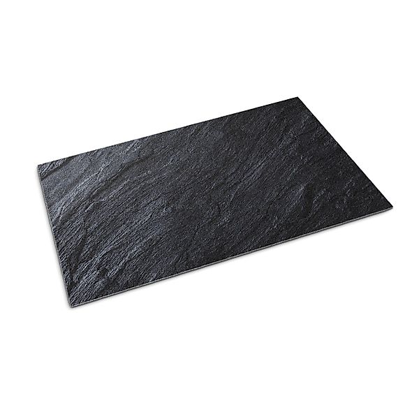 Tulup Fußmatte Schmutzfangmatte, Innen und	Aussen, Rechteckig, günstig online kaufen