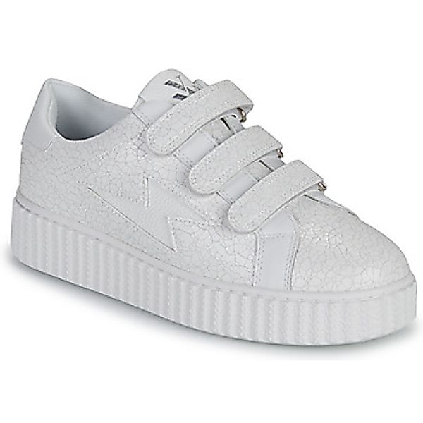 Vanessa Wu  Sneaker ELMA günstig online kaufen