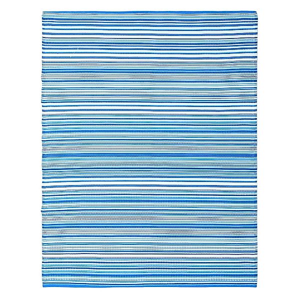 TaraCarpet Teppich TaraCarpet Outdoor Teppich Santa günstig online kaufen