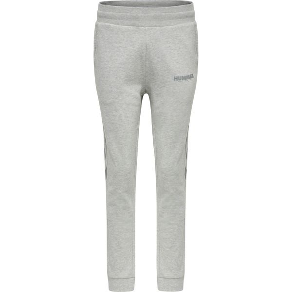 hummel Trainingshose Hummel Damen Trainingshose Legacy günstig online kaufen