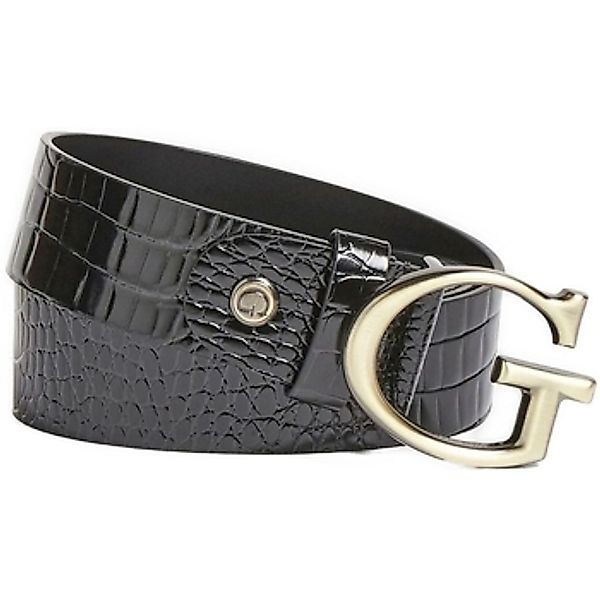 Guess  Gürtel - günstig online kaufen