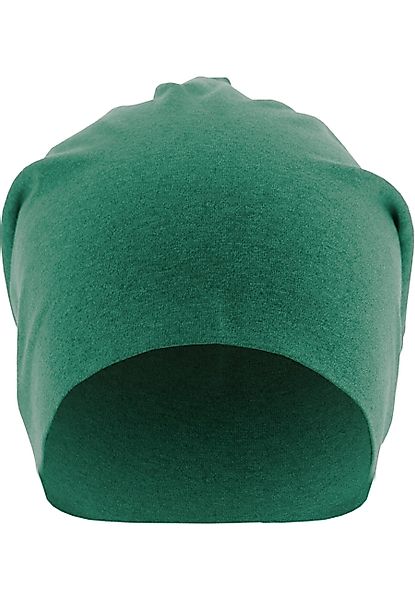 MSTRDS Beanie MSTRDS Unisex Heather Jersey günstig online kaufen