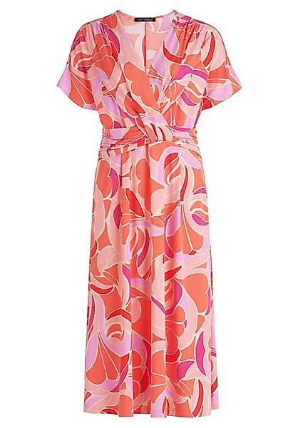 Betty Barclay Maxikleid günstig online kaufen