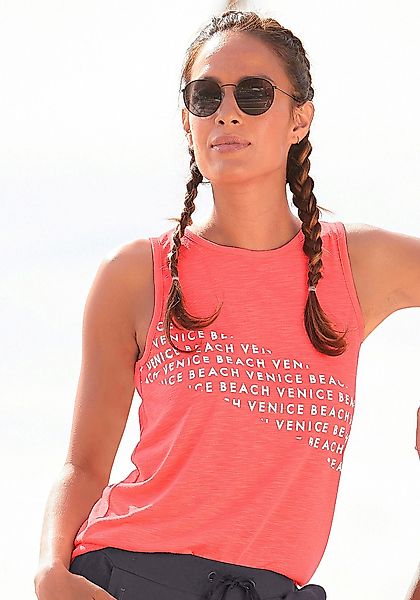 Venice Beach Tanktop günstig online kaufen