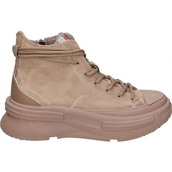 Refresh  Stiefeletten 172066 günstig online kaufen
