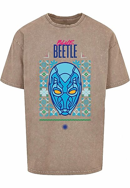 ABSOLUTE CULT T-Shirt "ABSOLUTE CULT Herren" 1 Stk. tlg. günstig online kaufen