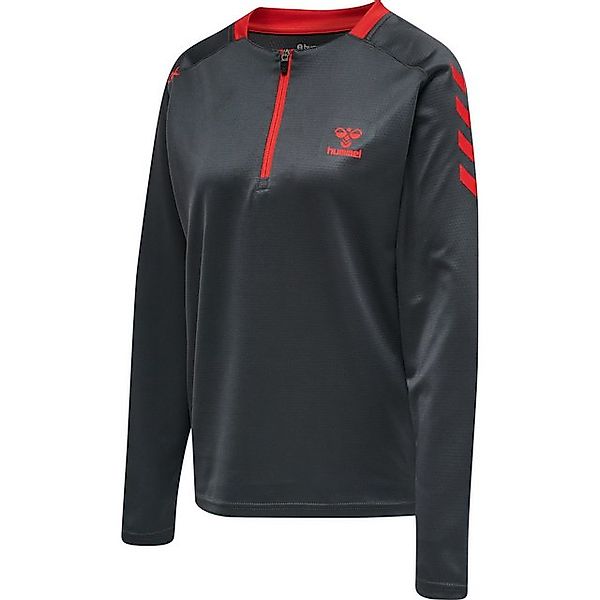 hummel Kapuzenpullover günstig online kaufen