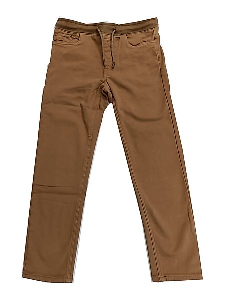 THREE OAKS Schlupfhose J200160 günstig online kaufen