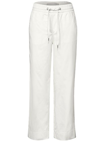 STREET ONE 5-Pocket-Hose günstig online kaufen