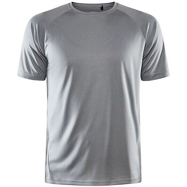 Craft  T-Shirt 1909878935000 günstig online kaufen