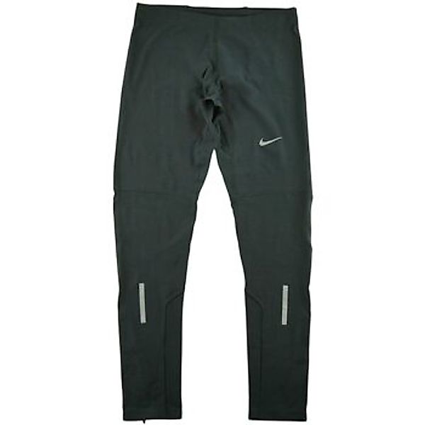 Nike  Strumpfhosen 296958 günstig online kaufen