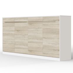 SMARTBett Schrankbett Standard 90x200 120x200 140x200 günstig online kaufen