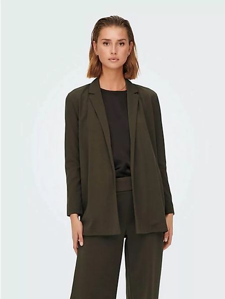 JACQUELINE de YONG Jackenblazer 7/8 Arm Blazer JDYGEGGO (regular fit) JDYGE günstig online kaufen