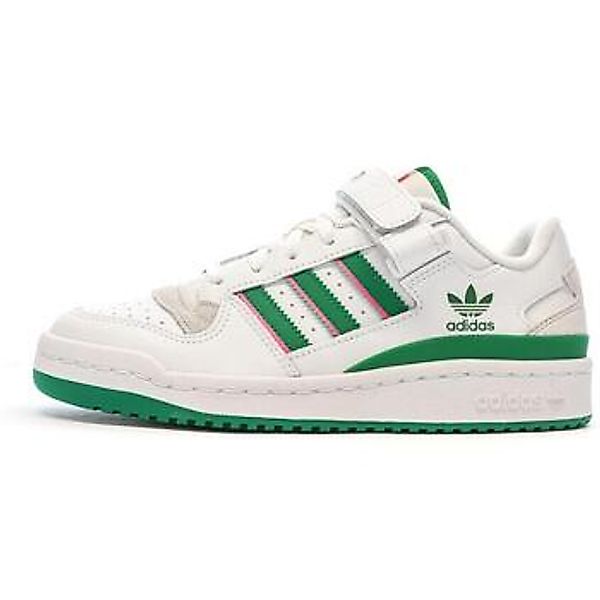 adidas  Sneaker IE7422 günstig online kaufen