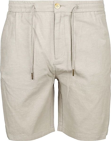 Scotch and Soda Short Grau - Größe 31 günstig online kaufen