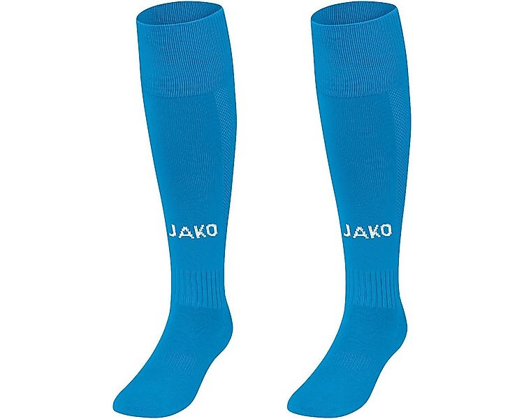 Jako Basicsocken 3814 Stutzenstrumpf Glasgow 2.0 günstig online kaufen