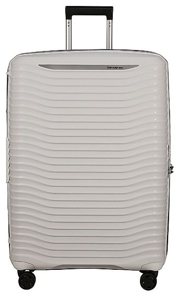 Samsonite Hartschalen-Trolley UPSCAPE, verschiedene Größen und Farben, 4 Ro günstig online kaufen