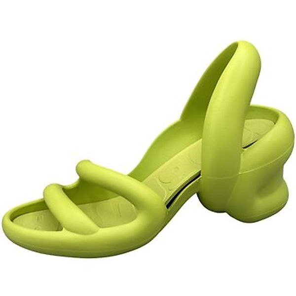 Camper  Sandalen Sandaletten Kobarah Bio K200155-043 043 günstig online kaufen