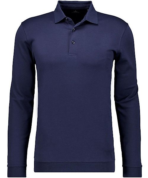 RAGMAN Poloshirt günstig online kaufen
