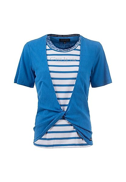 S'questo T-Shirt Shirt 1/2 günstig online kaufen