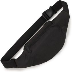 Benlee Rocky Marciano Bauchtasche Genua günstig online kaufen