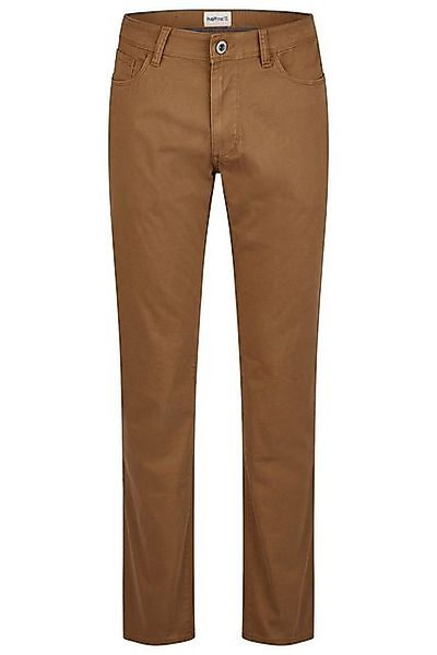 Hattric 5-Pocket-Hose günstig online kaufen