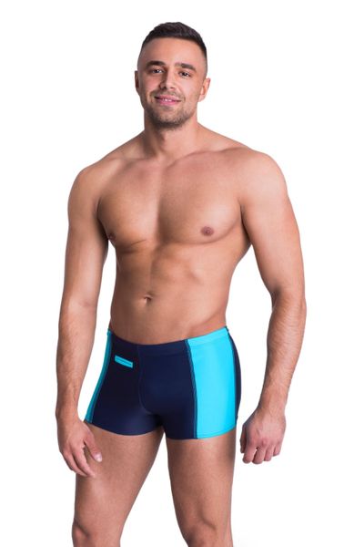 Aquarti Badepants Aquarti Herren Badehose mit günstig online kaufen