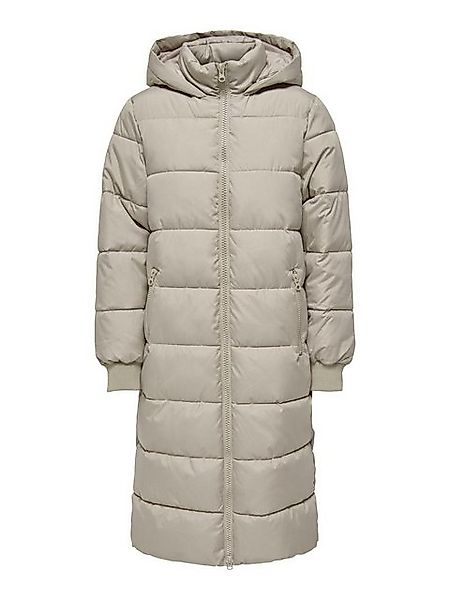 ONLY Steppjacke günstig online kaufen