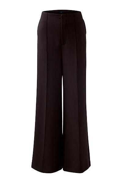 Oui Strickrock günstig online kaufen