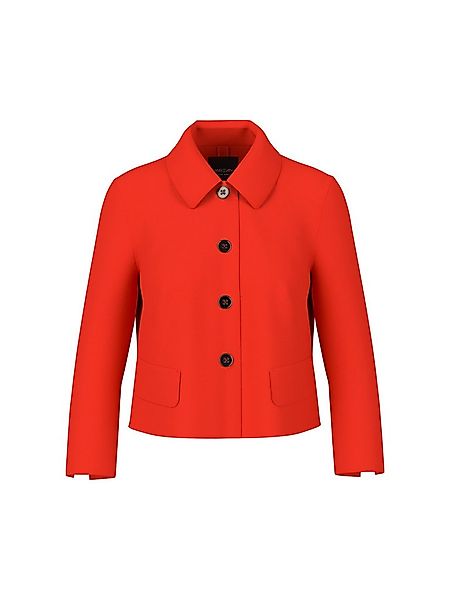 Marc Cain Jackenblazer günstig online kaufen