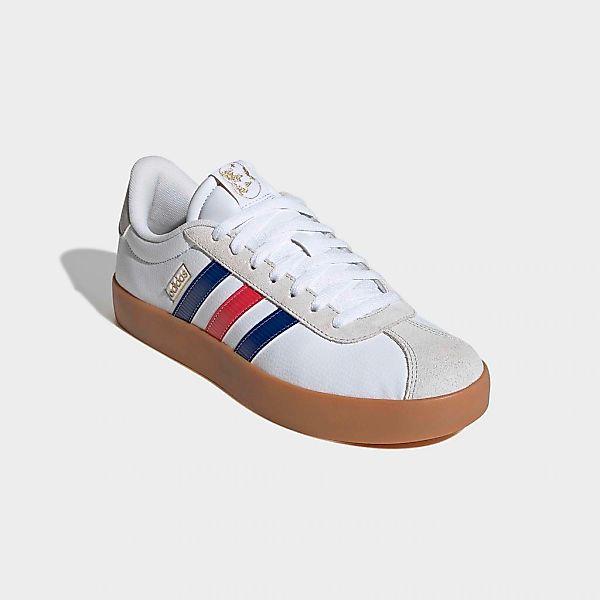 adidas Sportswear Sneaker "VL COURT 3.0" World Cup Nations Pack günstig online kaufen