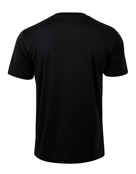 Stark Soul® T-Shirt Trainingsshirt Trikot "Stained"- günstig online kaufen