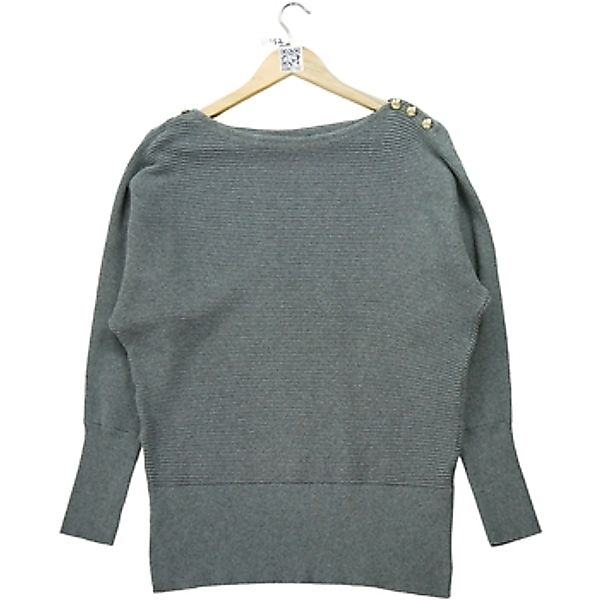 Lauren Ralph Lauren  Pullover 252063 günstig online kaufen