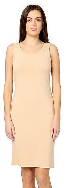 Merry Style Unterkleid Damen Petticoat Elastisch Formende aus Viskose MS10- günstig online kaufen